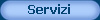 Servizi